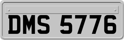 DMS5776