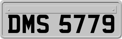 DMS5779