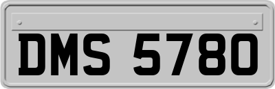 DMS5780