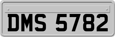 DMS5782