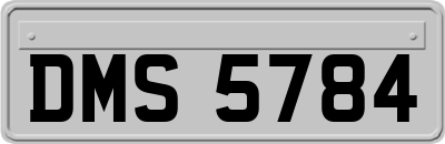 DMS5784