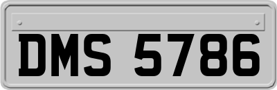 DMS5786