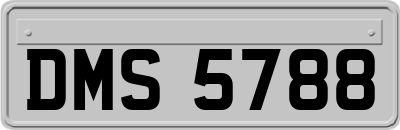 DMS5788