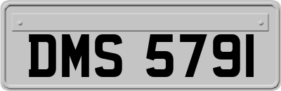 DMS5791