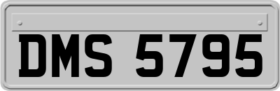 DMS5795