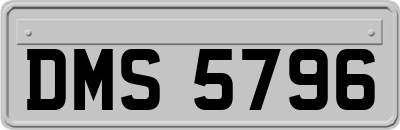 DMS5796
