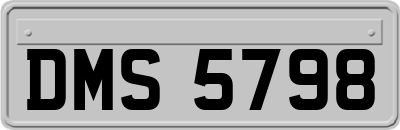DMS5798