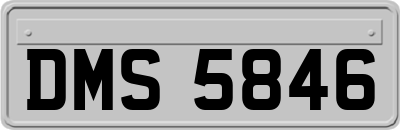 DMS5846