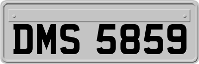 DMS5859