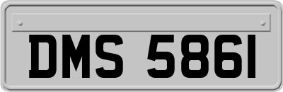 DMS5861