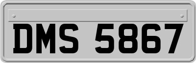 DMS5867