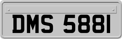 DMS5881