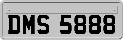 DMS5888