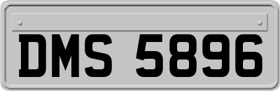 DMS5896