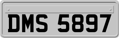 DMS5897
