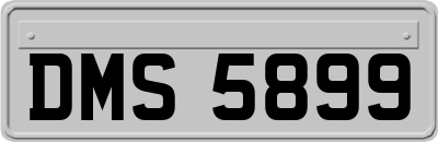 DMS5899