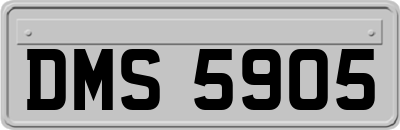 DMS5905