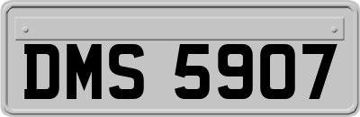 DMS5907