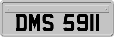 DMS5911