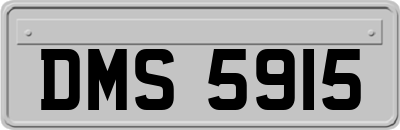 DMS5915