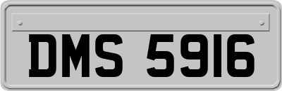 DMS5916