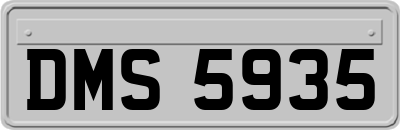 DMS5935