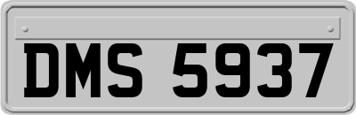 DMS5937