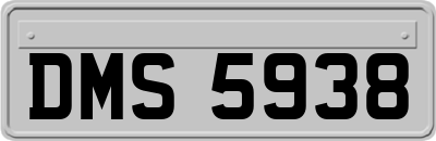 DMS5938