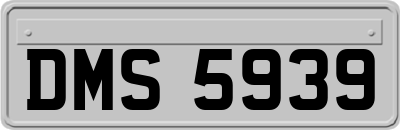 DMS5939