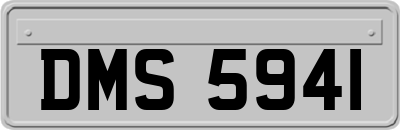 DMS5941