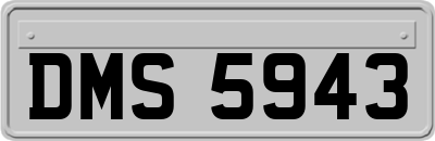 DMS5943