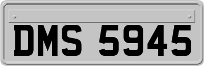 DMS5945