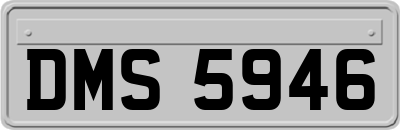 DMS5946