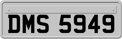 DMS5949