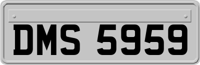 DMS5959
