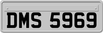 DMS5969