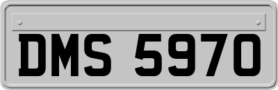 DMS5970