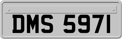 DMS5971