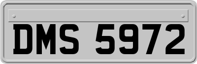 DMS5972