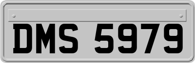 DMS5979