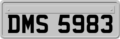 DMS5983