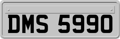 DMS5990