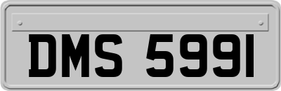 DMS5991