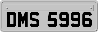 DMS5996