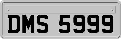 DMS5999