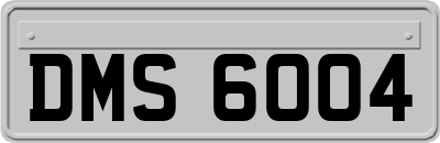 DMS6004