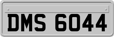DMS6044