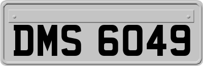 DMS6049