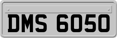 DMS6050
