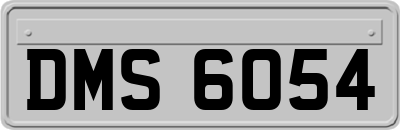 DMS6054